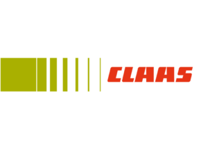 Claas