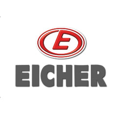 Eicher