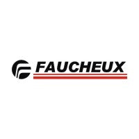 Faucheux