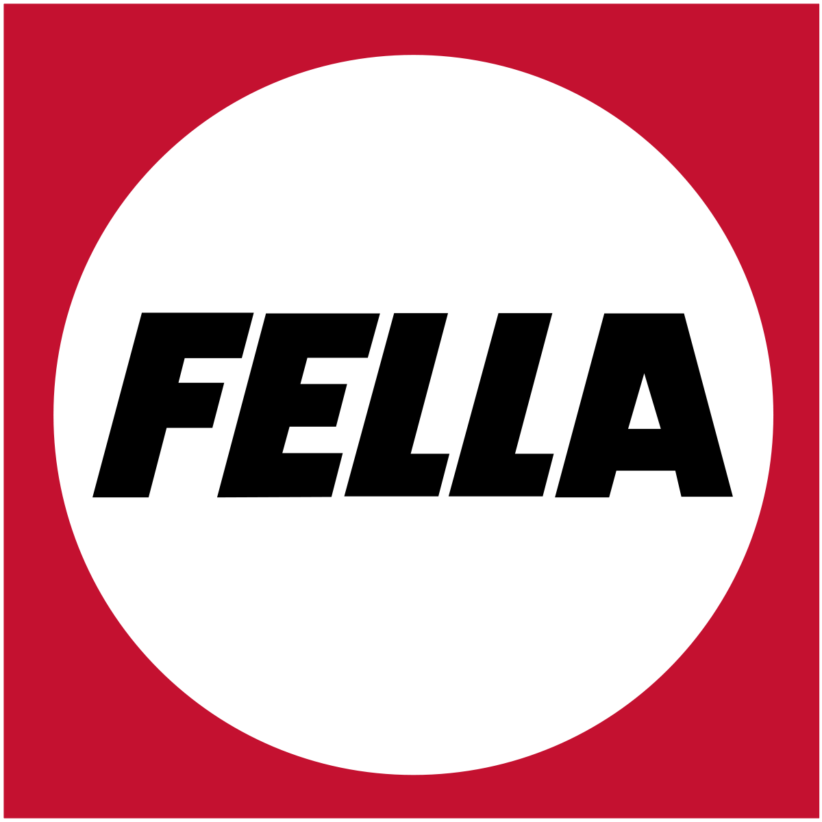 Fella