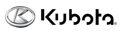 Kubota