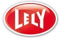 Lely