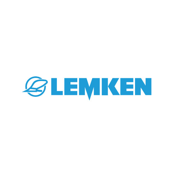 Lemken