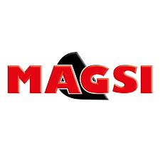 Magsi