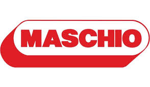 Maschio