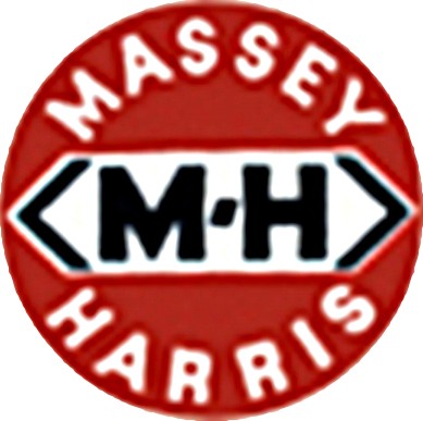 Massey Harris