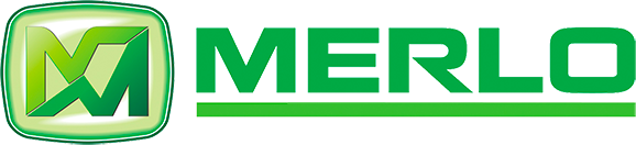 Merlo