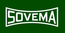 Sovema