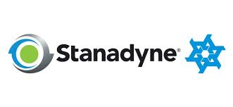 Stanadyne