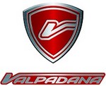 Valpadana