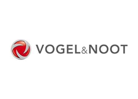 Vogel & Noot