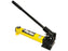 Parker manual Bomba (82C-2HP) (S.1000004)