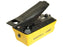 Parker Bomba a pedal hidráulica pneumática Bomba (85C-0AP) (S.1000012)