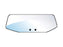 vidro superior traseiro (S.10046)
