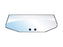 vidro superior traseiro (S.10047)