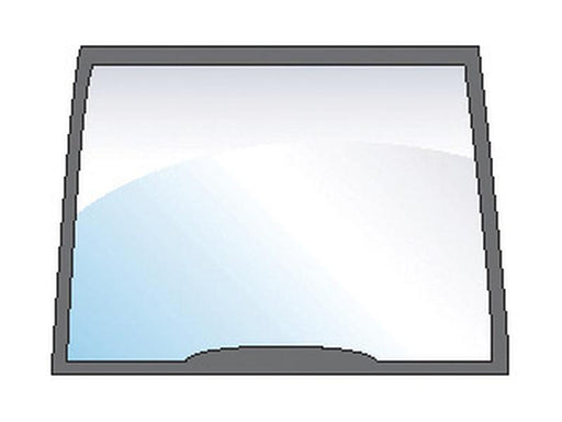 Pára brisas (S.100500)