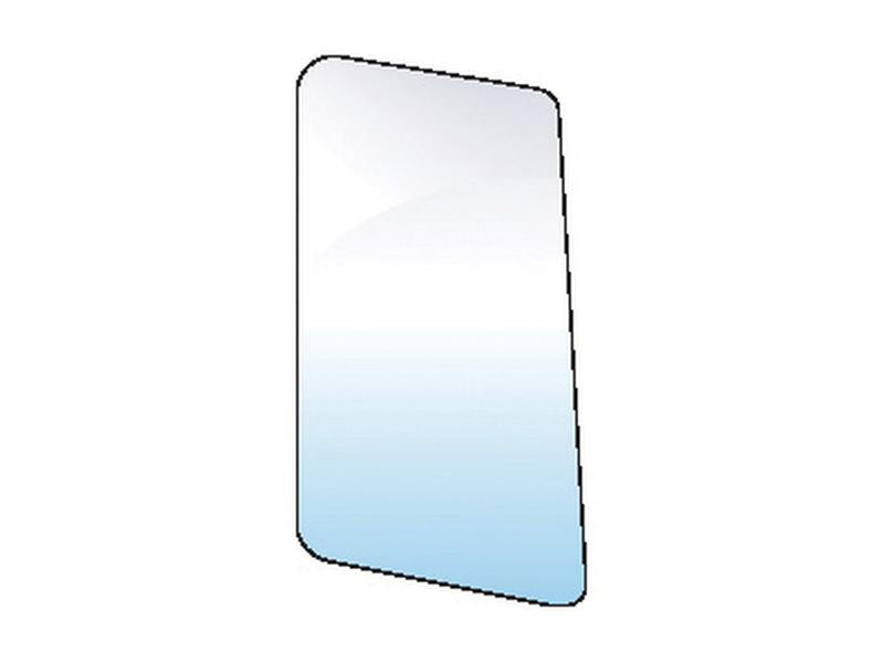 Vidro lateral esq/dt (S.100614)