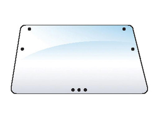 Pára brisas (S.100685)