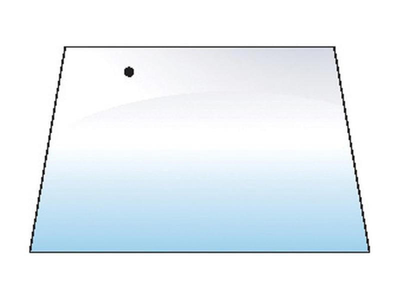 Pára brisas (S.100752)