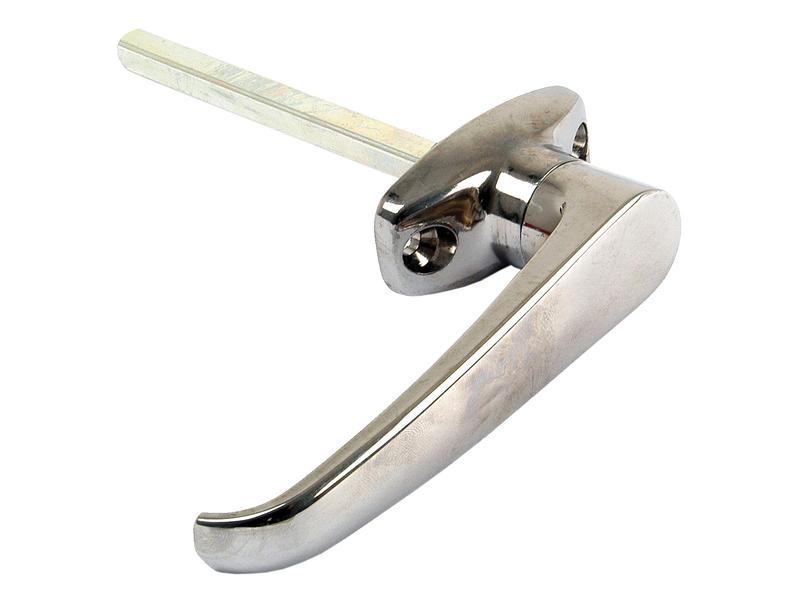 Pega externa de porta Esq./Dt. (S.101028)