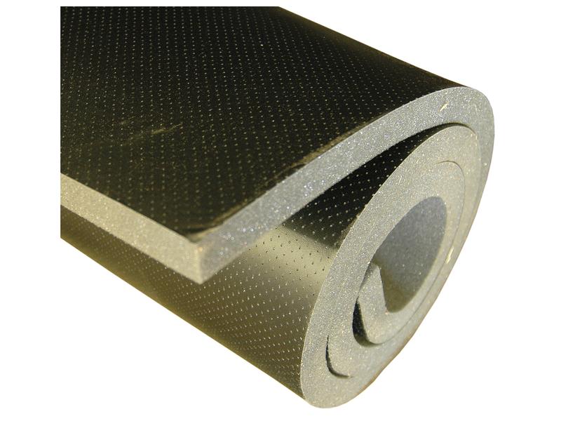 Acabamento interior (S.101057)