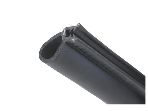 Borracha de Vedação da Porta (1 mt) (S.101091)