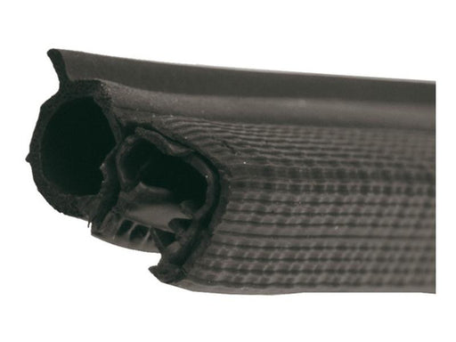 Borracha de Vedação 5M (S.101127)