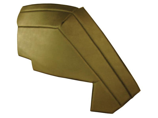 Acabamento - Painel Lateral (Esq.) (S.101457)