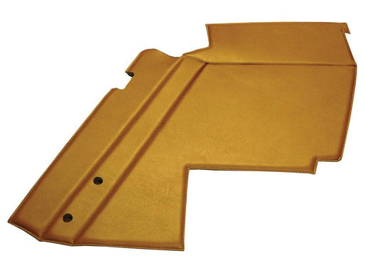 Acabamento - Painel Lateral (Dt.) (S.101547)