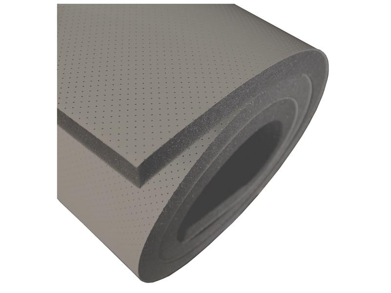 Acabamento interior (S.101562)