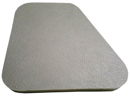 Acabamento - Painel de Porta (Esq.) (S.101588)