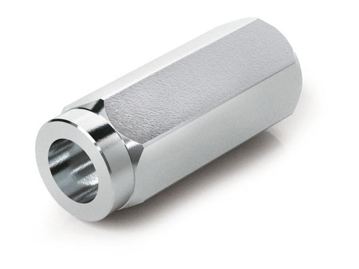 Válvulas de retenção 3/4 (S.101639)