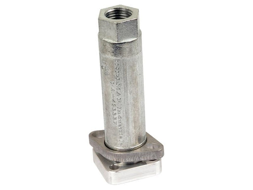 Sparex Kit conecção cabo - Para Walvoil SD10/11/14 SDS150 & DF10 Valve (S.101655)