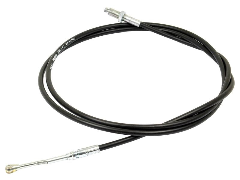 Cabo Controlo Remoto 2.5M (S.101670)