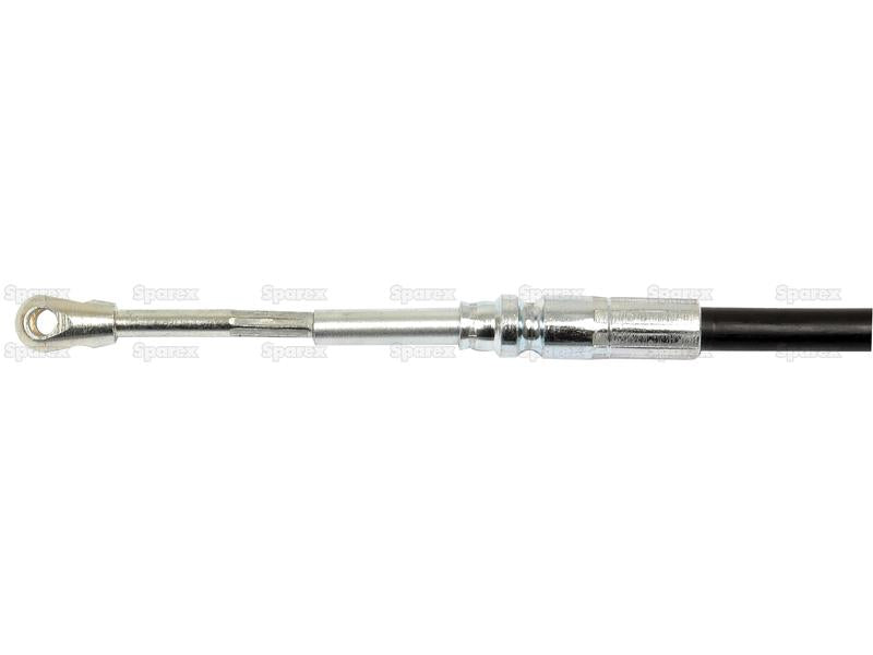 Cabo Controlo Remoto 2.5M (S.101670)