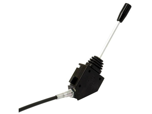 Sparex Cabo controle remoto com 2M Cable (S.101682)
