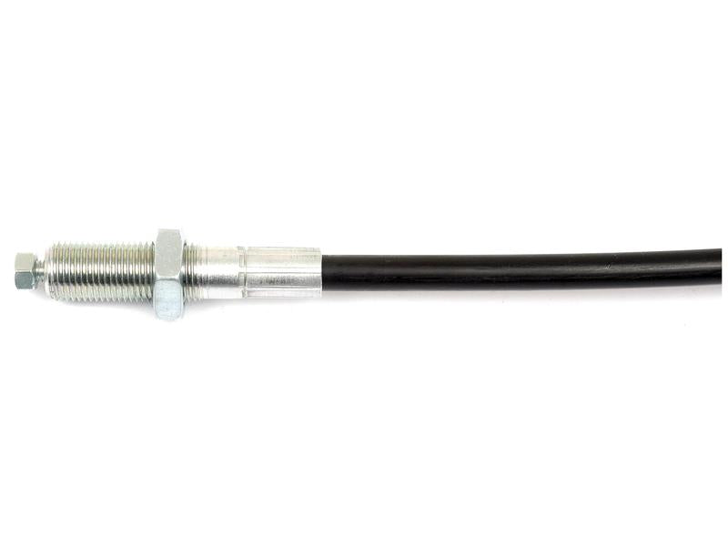 Cabo controle remoto tipo Morse 2M (S.101686)