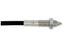 Cabo controle remoto tipo Morse 1.5M (S.101717)