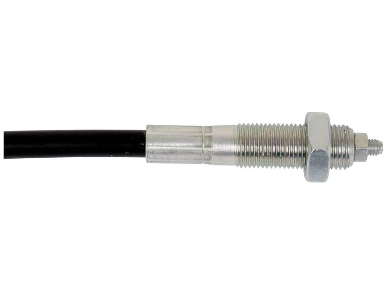 Cabo controle remoto tipo Morse 1.5M (S.101717)
