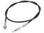 Cabo controle remoto tipo Morse 2M (S.101719)
