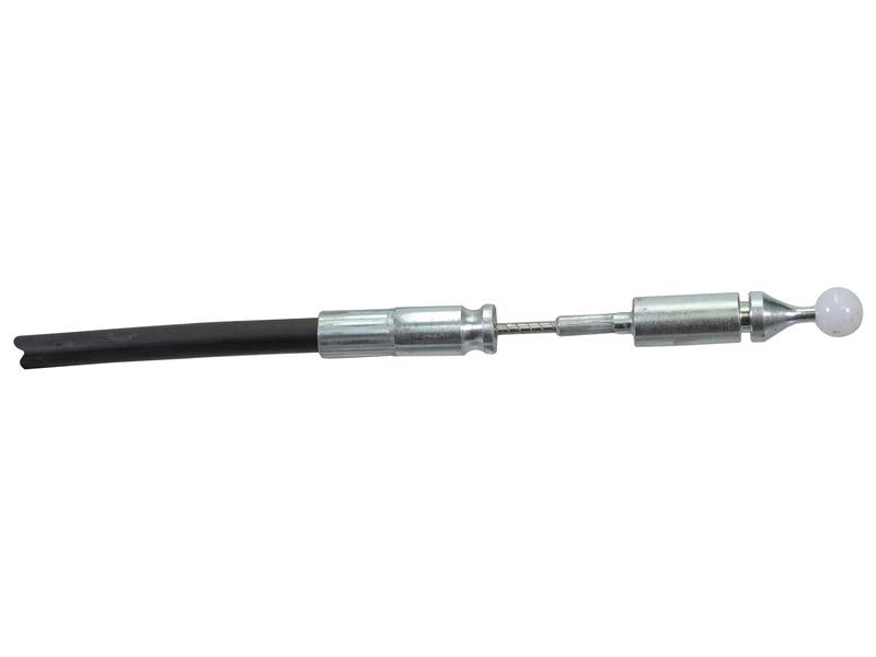 Cabo controle remoto tipo Morse 2M (S.101719)