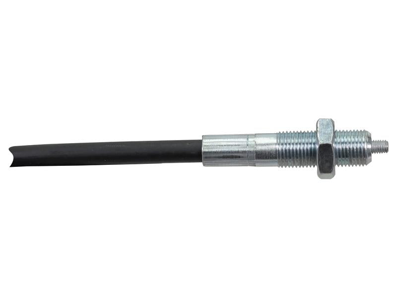 Cabo controle remoto tipo Morse 2M (S.101719)