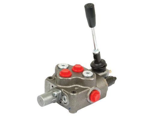 Distribuidor 3/8'' BSP (S.101727)