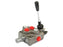 Distribuidor 3/8'' BSP (S.101727)