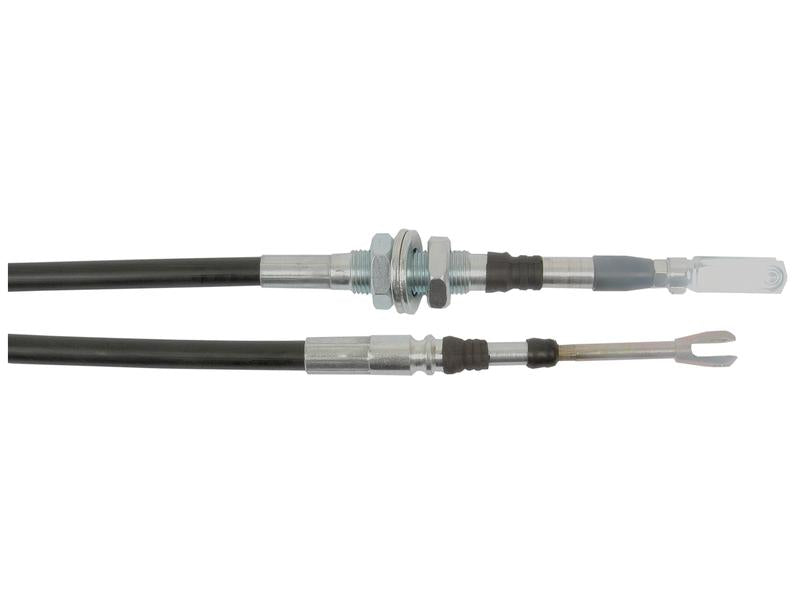 Cabo controle remoto para Joystick 1.5M (S.101729)
