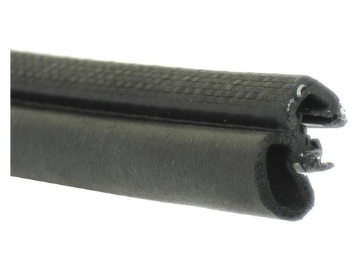 Borracha de Vedação (S.10177)