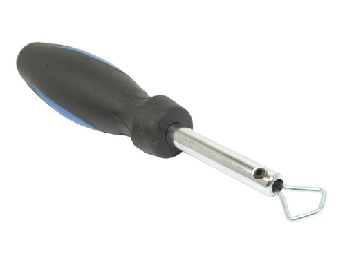 GLAZING-INSTALLATION TOOL (S.10178)