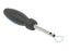 GLAZING-INSTALLATION TOOL (S.10178)