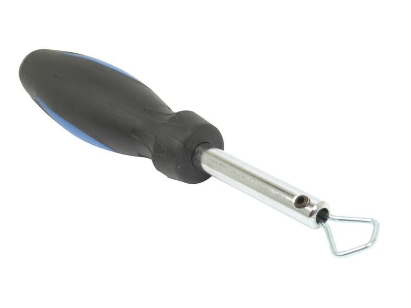 GLAZING-INSTALLATION TOOL (S.10178)