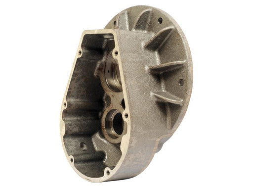 Tampa Aplicavel em: 4010301003 (S.101827)